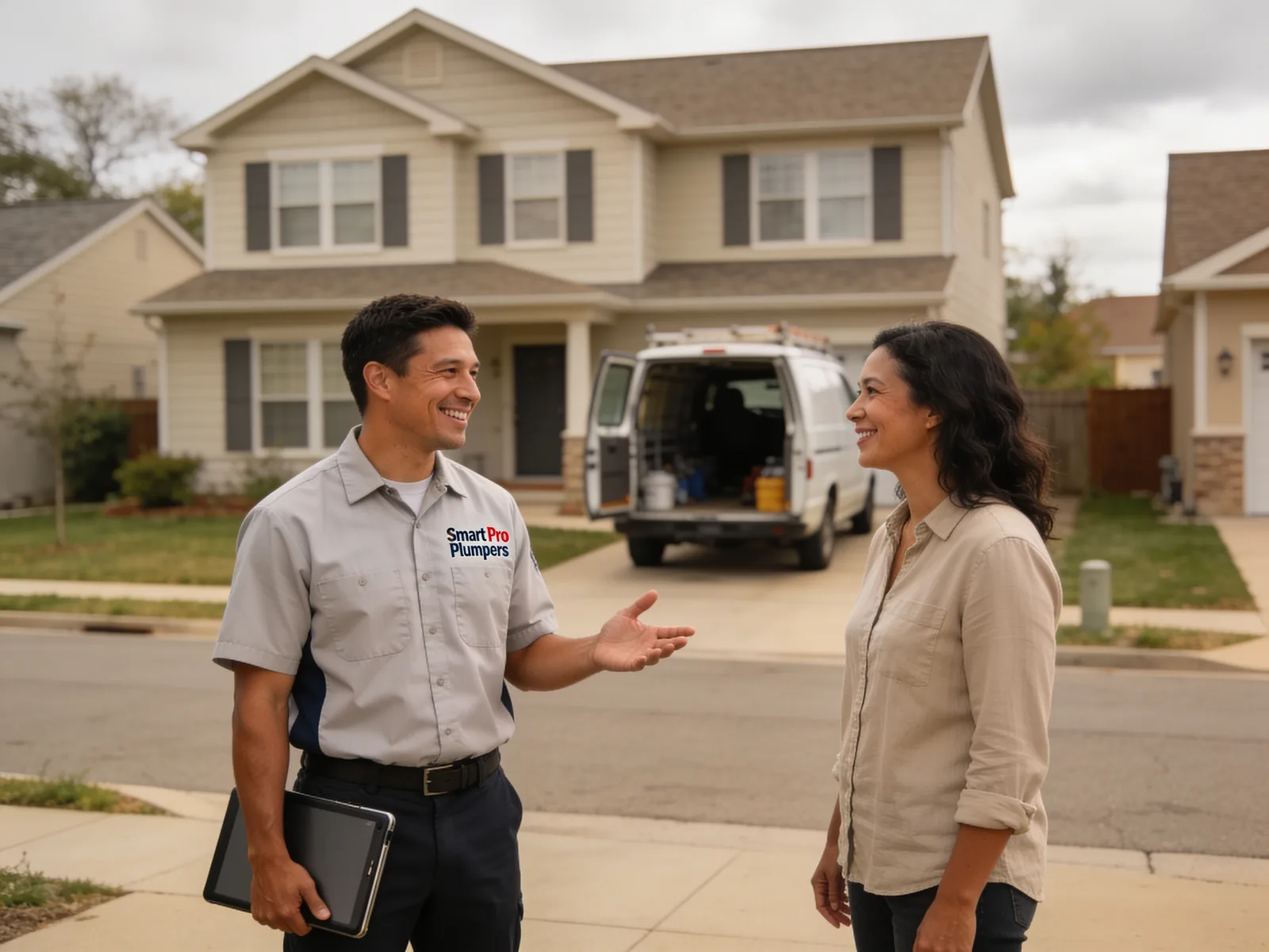 Water Heater Repair Truesdale, IA FAQs